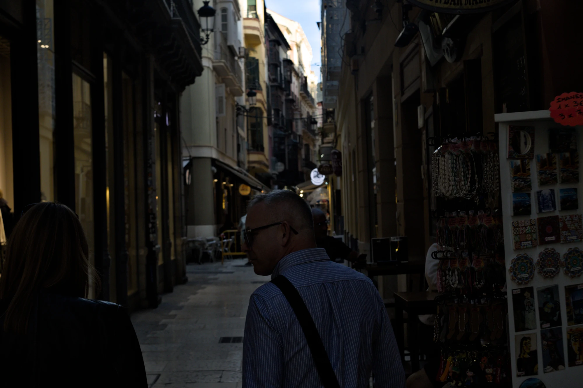 Meyer-Optik Görlitz Primagon 35mm f4.5 (M42) - _I4A2532.webp